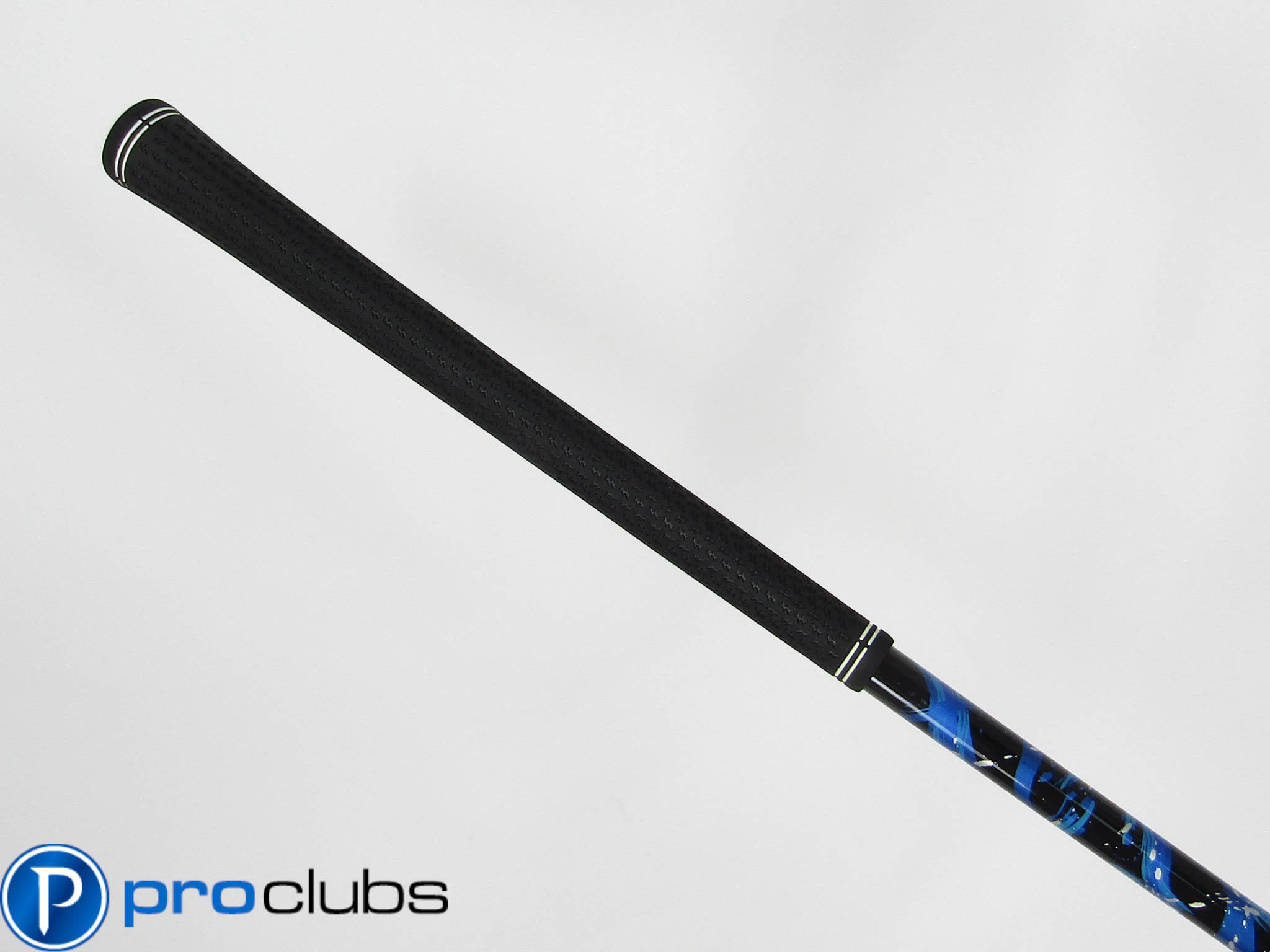 ウエーブライオン AKIRAシェイプ Street Fighter Alpha: Warrior's Dreams (Video Game 1995) - IMDb